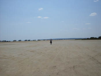 raid-canal (419).jpg